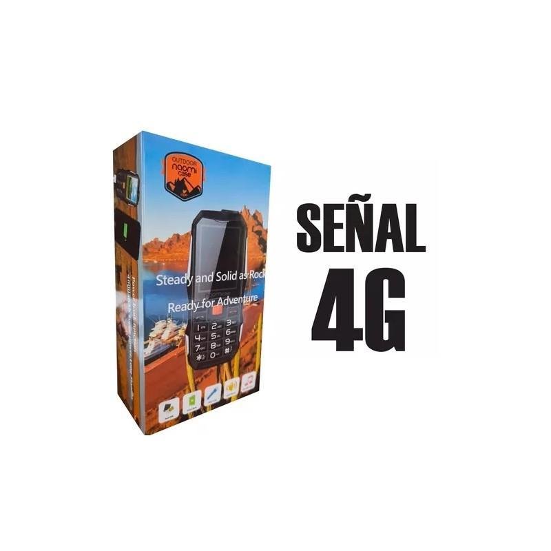 naomi-case-outdoor-4g-negro-libre-celular-barra-barrita-teclado