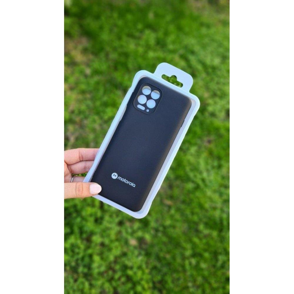 case-motorola-g200-case-logo-negro-funda-protector