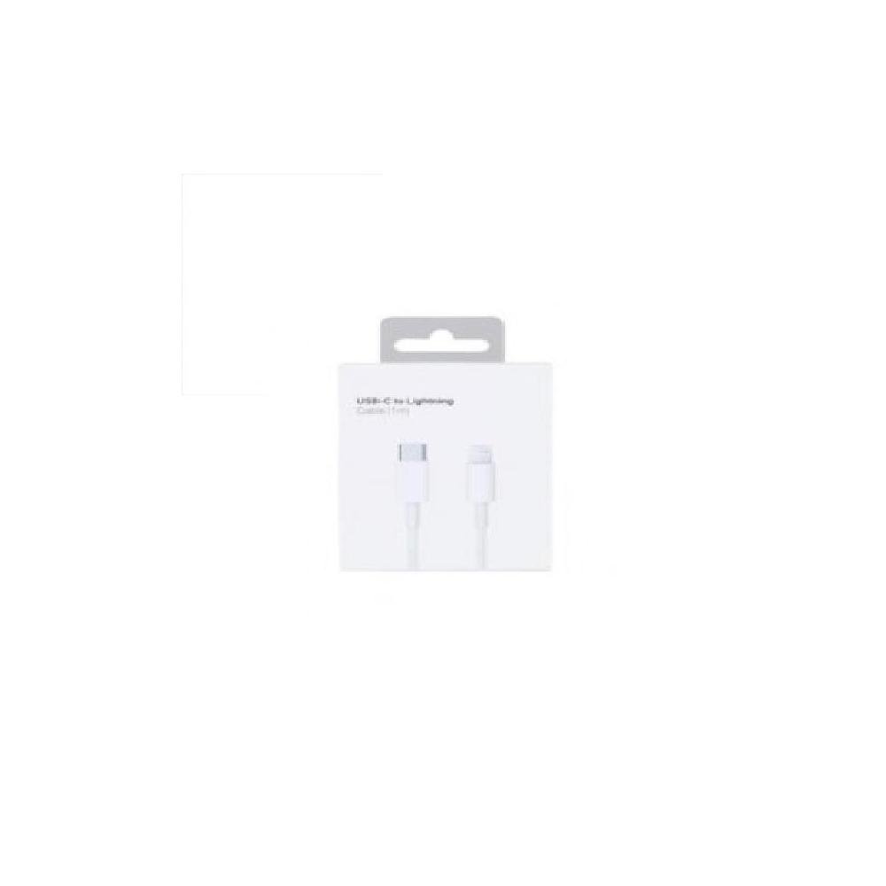 cable-tipo-c-a-lightning-iphone-11-13-ipad-moss-carga-rapida-blister