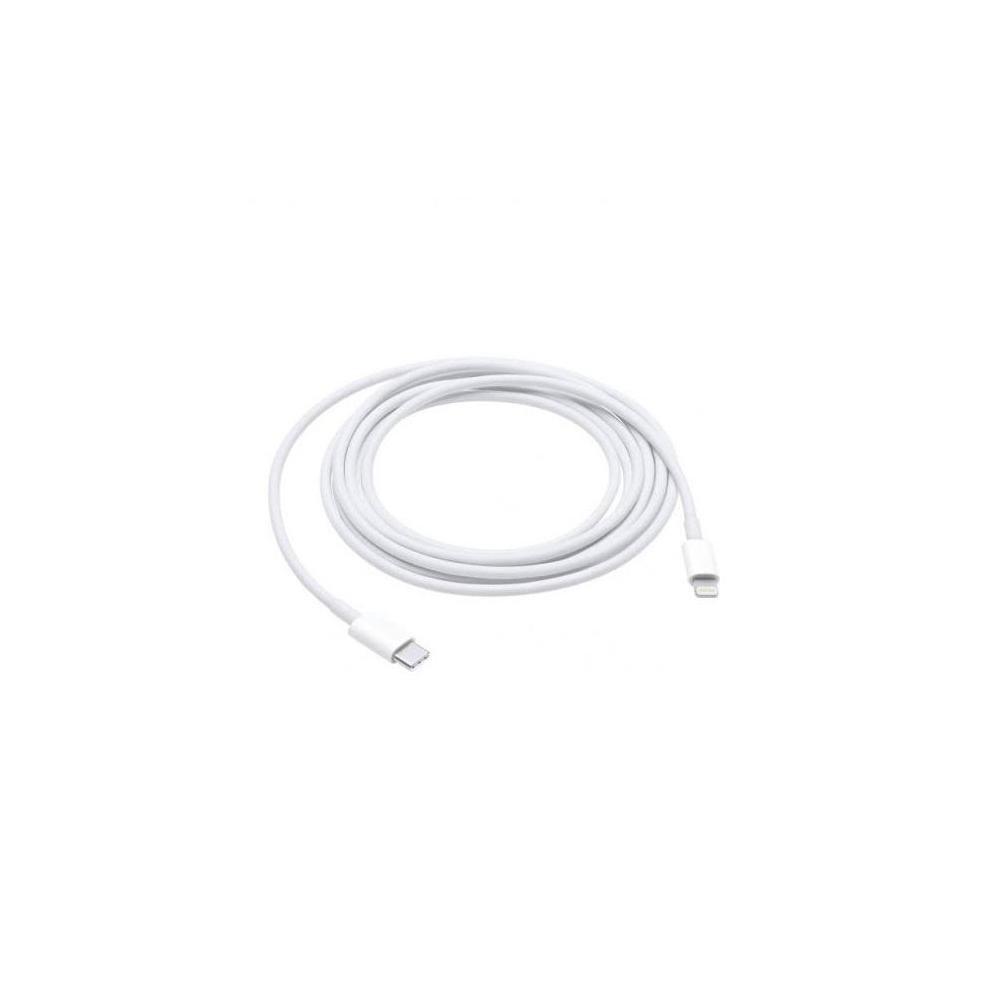 cable-tipo-c-a-lightning-iphone-11-13-carga-rapida-blister