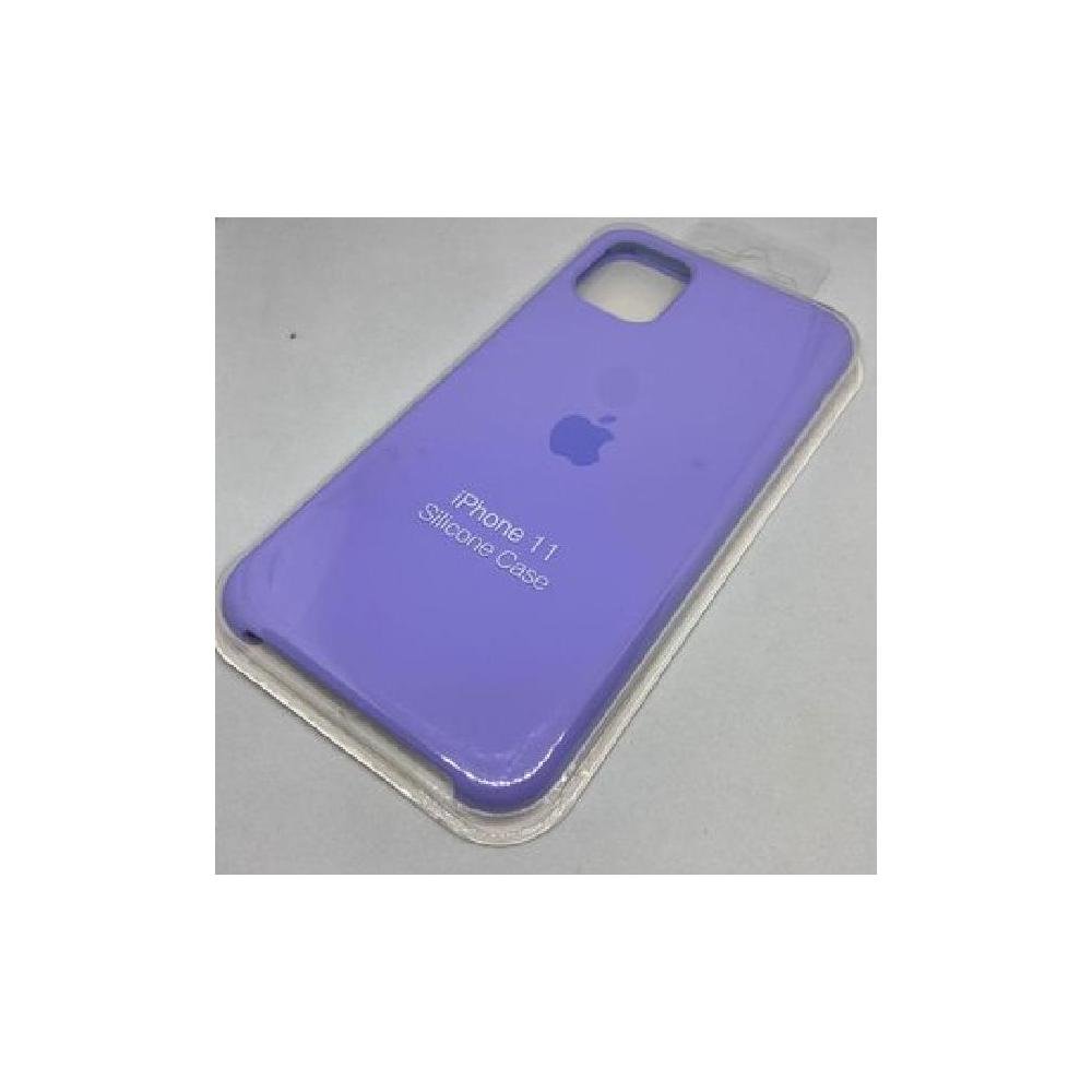 case-iphone-lila/violeta-11-logo-funda-protector