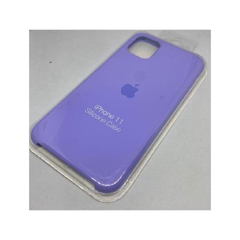 case-iphone-lila/violeta-11-logo-funda-protector