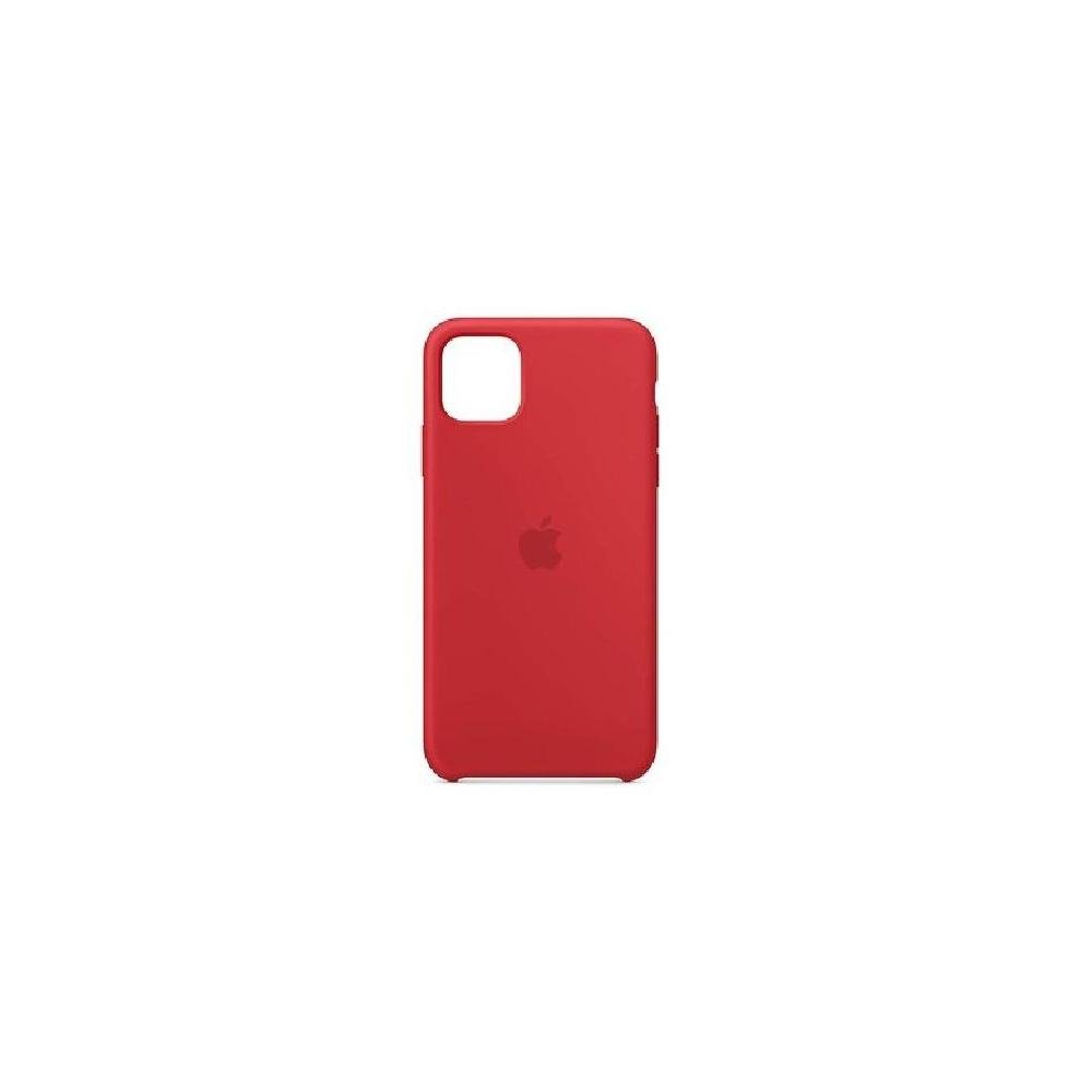 case-iphone-rojo-11-logo-funda-protector