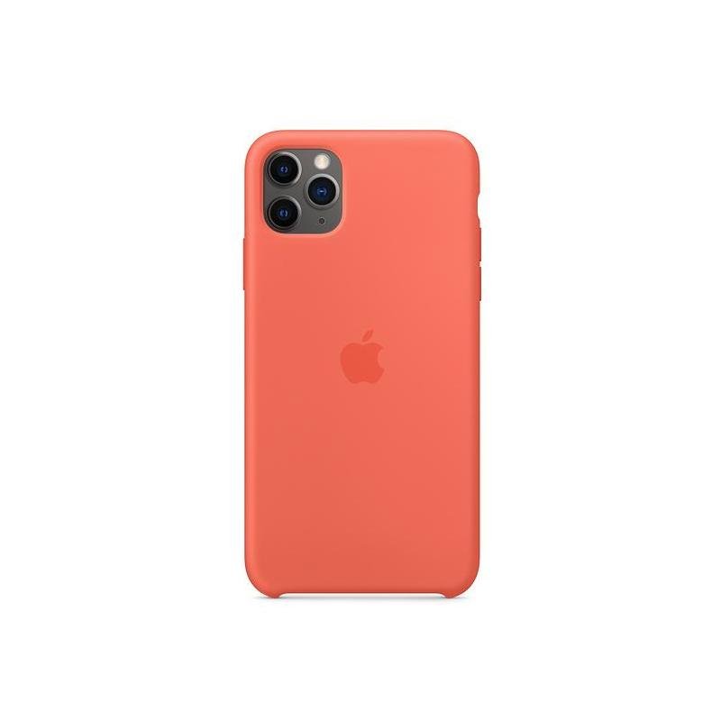 case-iphone-durazno-11-pro-max-logo-funda-protector