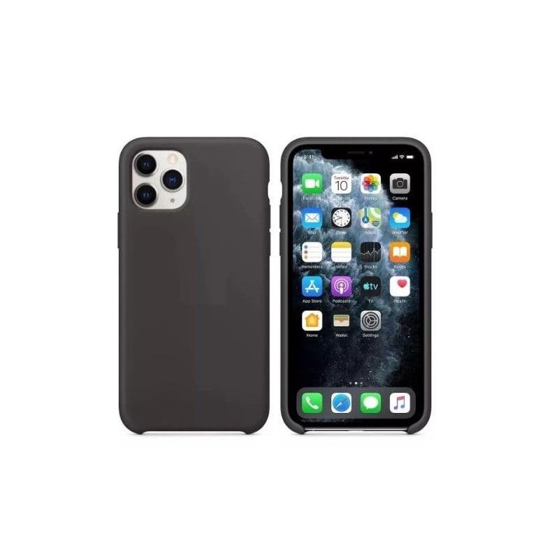 case-iphone-purpura-11-pro-max-logo-funda-protector