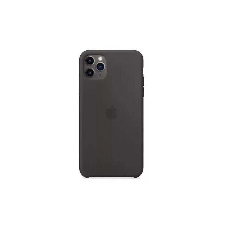 case-iphone-negro-11-pro-logo-funda-protector
