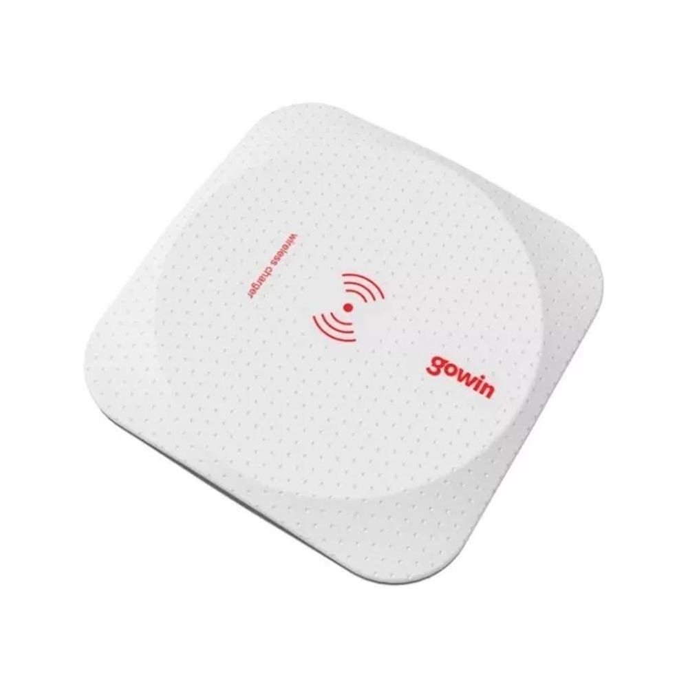 cargador-gowin-inalambrico