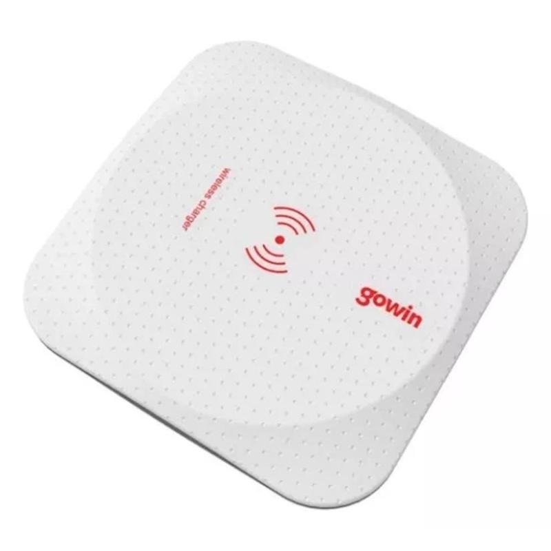 cargador-gowin-inalambrico