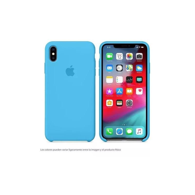 case-iphone-aqua-xs-max-logo-funda-protector