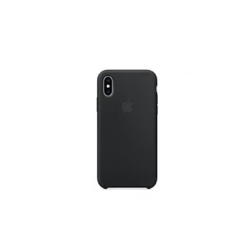 case-iphone-negro-xs-max-logo-funda-protector