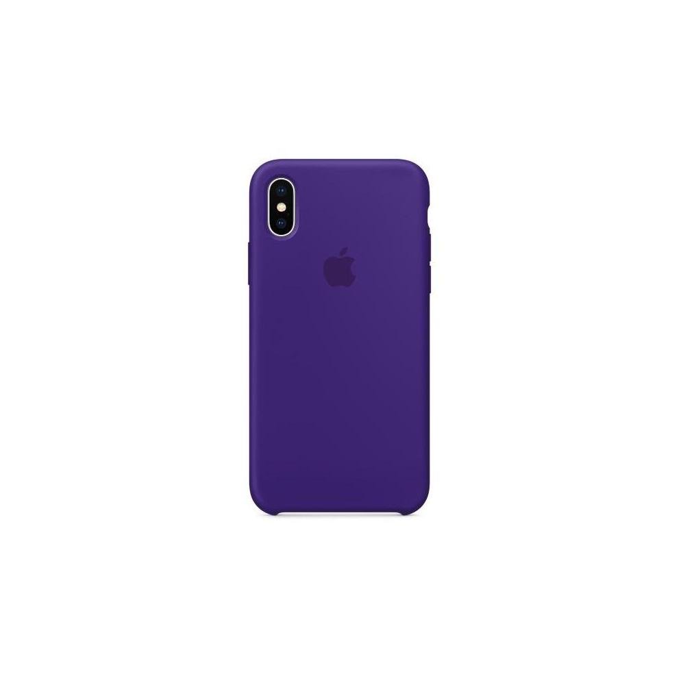case-iphone-morado-xr-logo-funda-protector