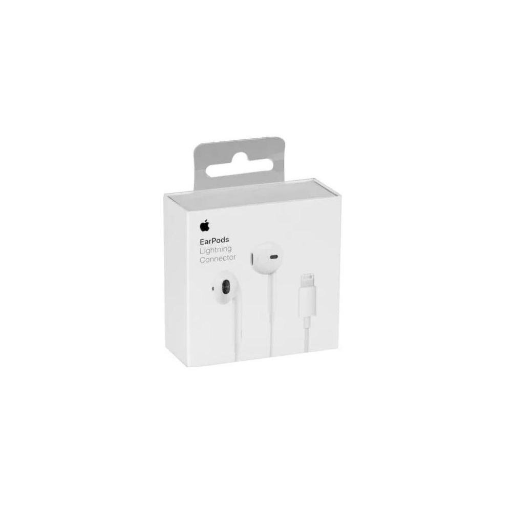earpods-lightning-iphone-7-11-caja-blanca-calidad-media