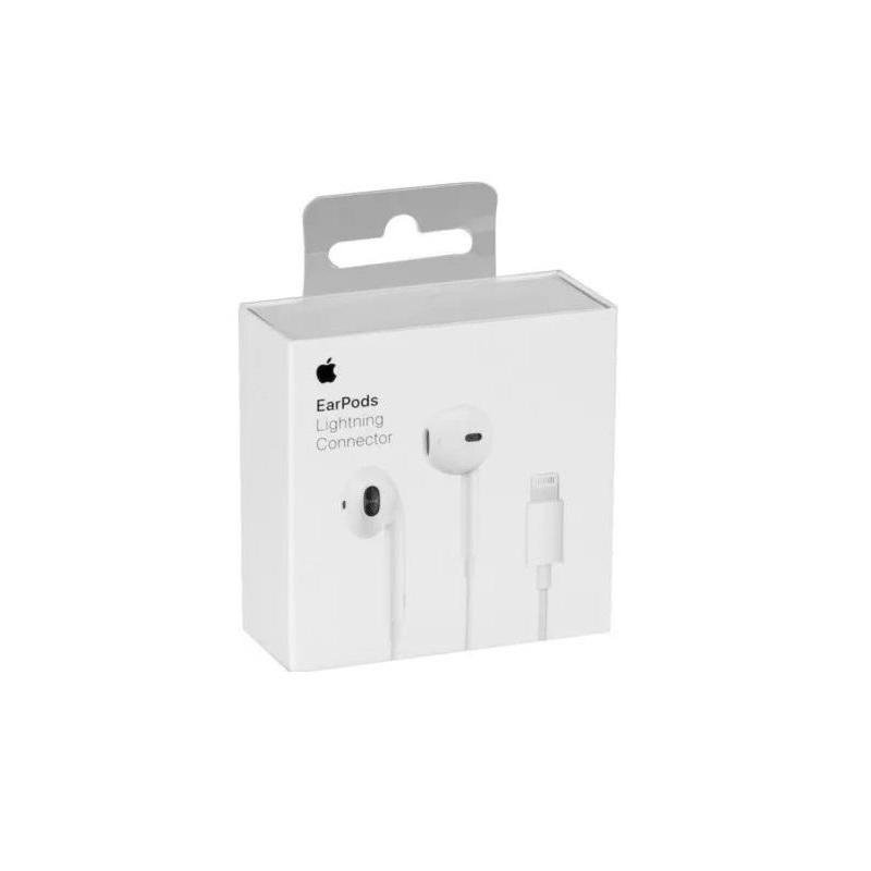 earpods-lightning-iphone-7-11-caja-blanca-calidad-media