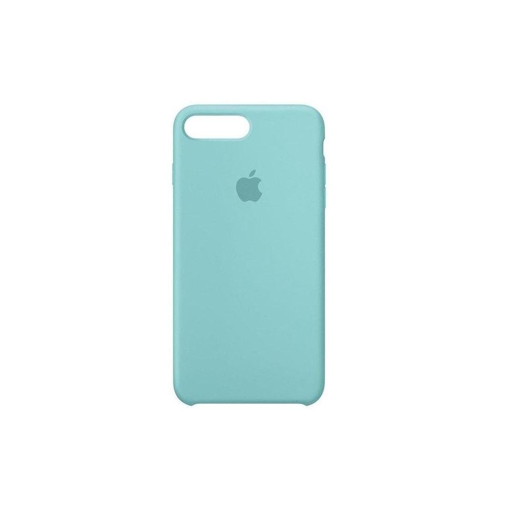 case-iphone-aqua-7-plus-/-8-plus-logo-funda-protector