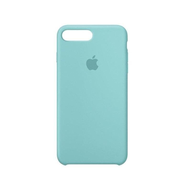 case-iphone-aqua-7-plus-/-8-plus-logo-funda-protector
