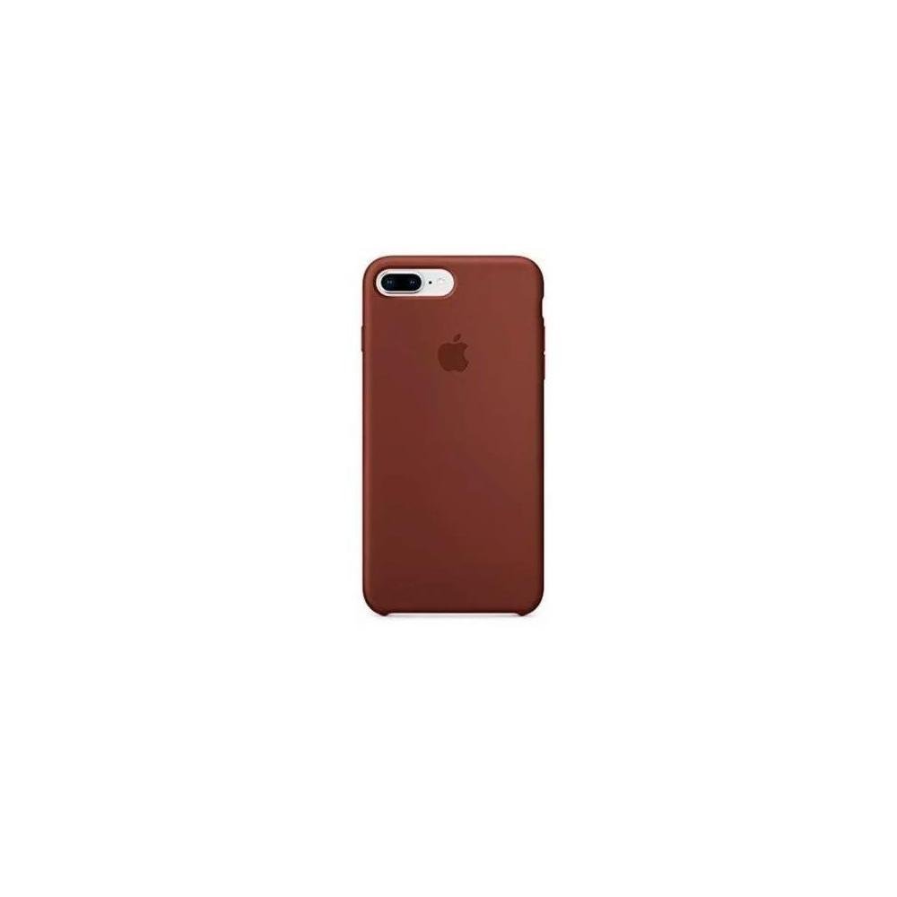 case-iphone-cafe-7-plus-/-8-plus-logo-funda-protector