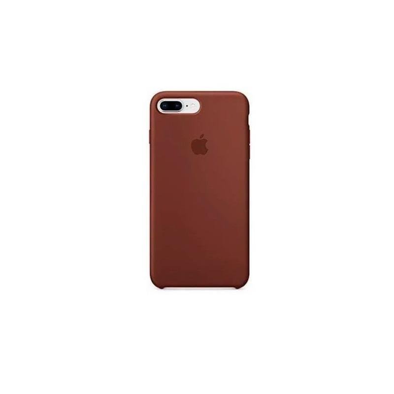 case-iphone-cafe-7-plus-/-8-plus-logo-funda-protector