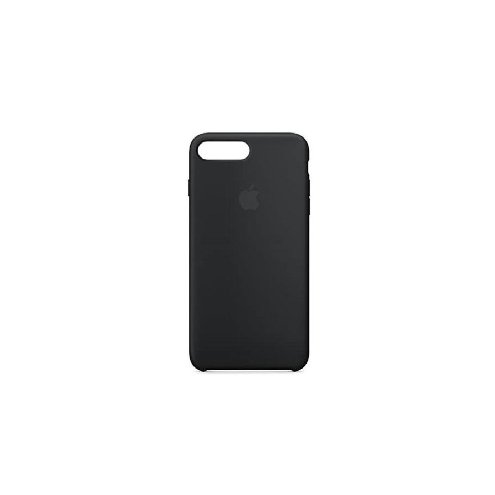 case-iphone-negro-7-plus-/-8-plus-logo-funda-protector