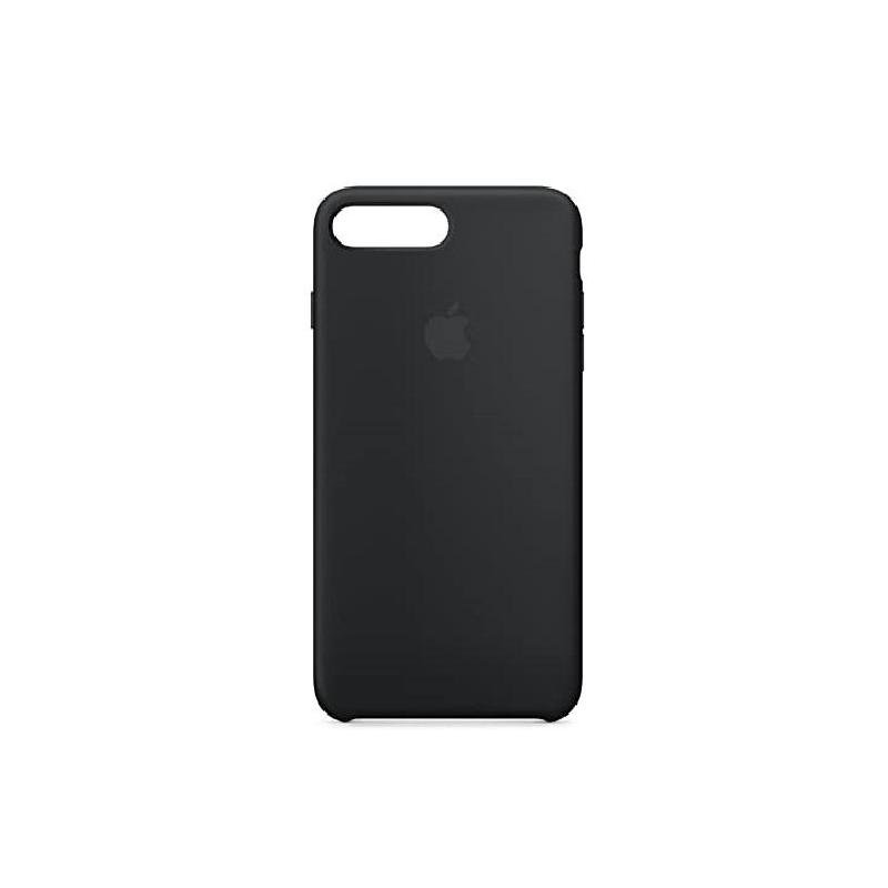 case-iphone-negro-7-plus-/-8-plus-logo-funda-protector