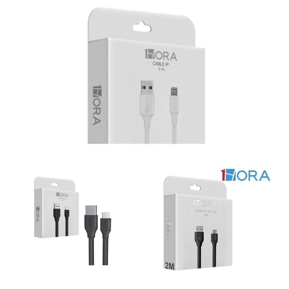paquete-3-cables-iphone-lightning-v8-micro-usb-y-tipo-c-tc.-1c1