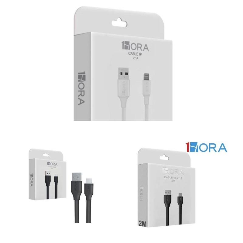 paquete-3-cables-iphone-lightning-v8-micro-usb-y-tipo-c-tc.-1c1