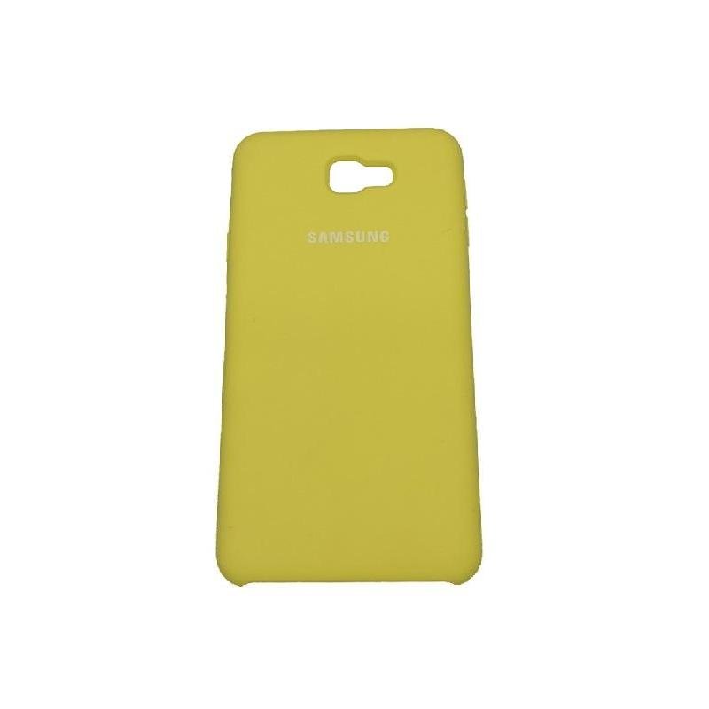 case-j7-prime-amarillo-logo-samsung-funda-protector