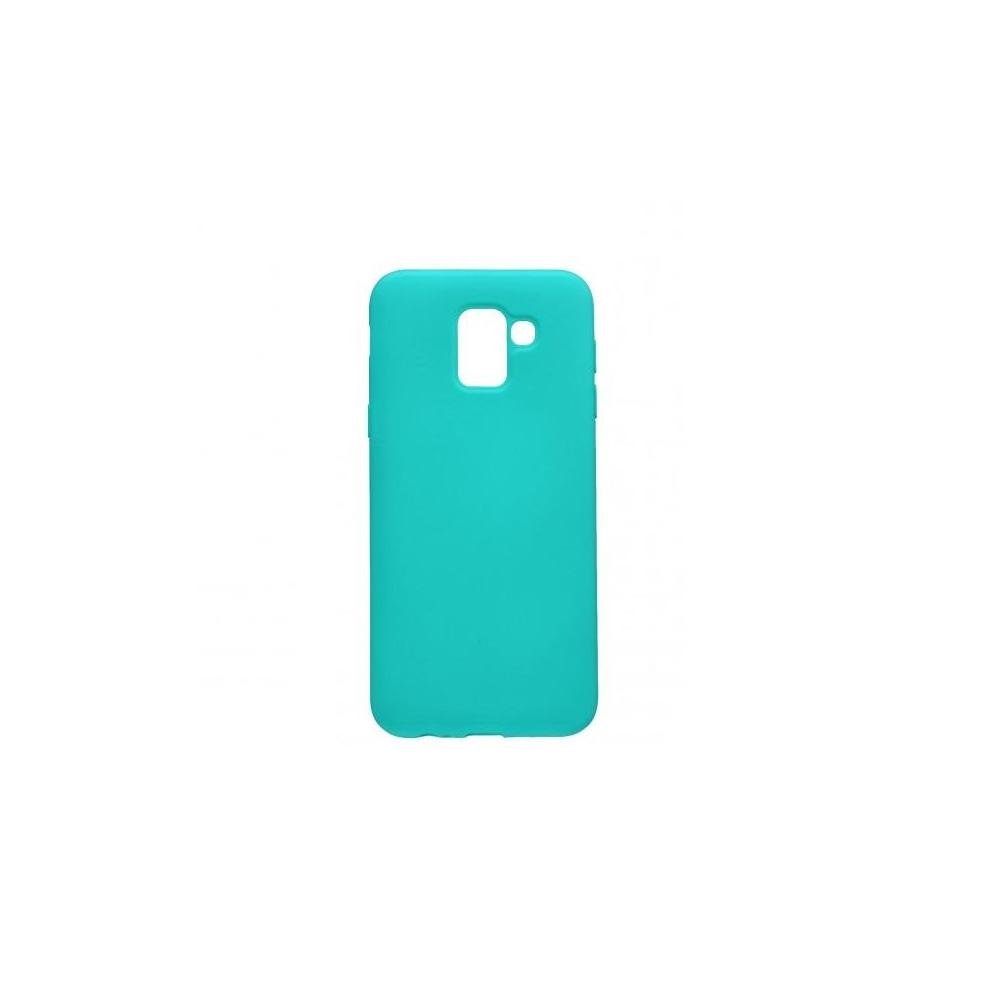 case-j6-plus-/-j610-/-j6-prime-verde-azul-aqua-logo-samsung-funda-protector