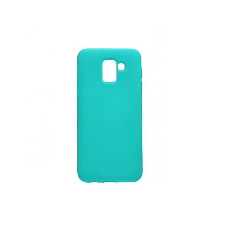 case-j6-plus-/-j610-/-j6-prime-verde-azul-aqua-logo-samsung-funda-protector