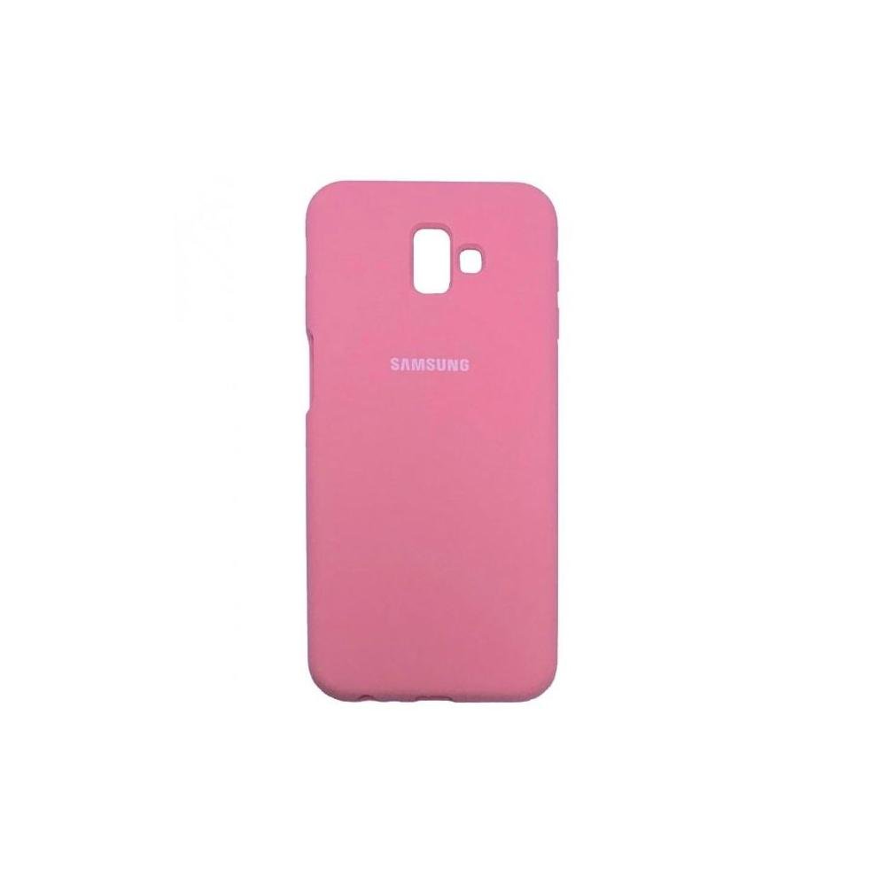 case-j6-plus-/-j610-/-j6-prime-rosa-logo-samsung-funda-protector