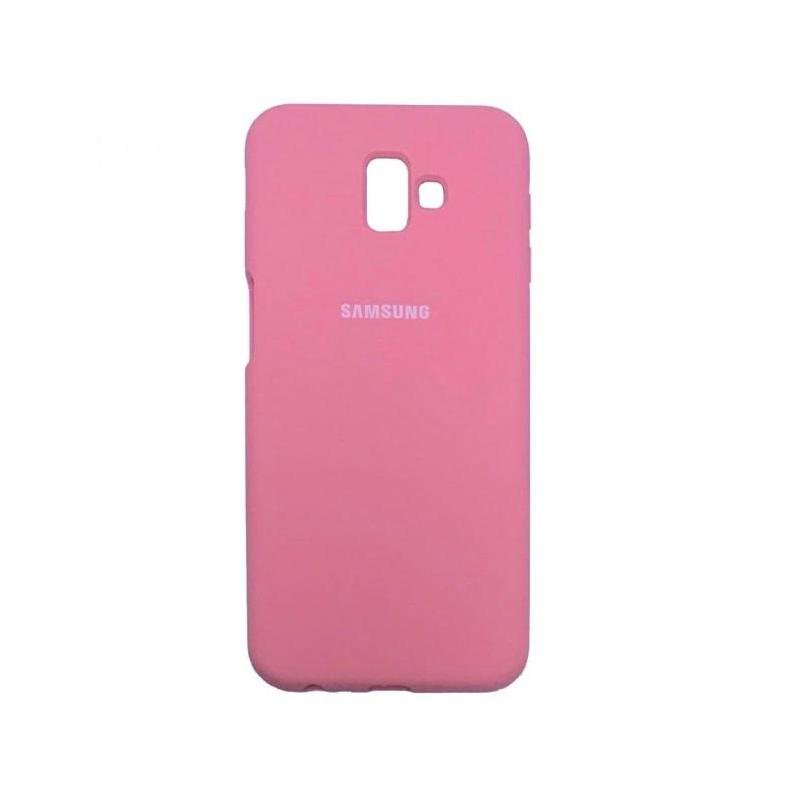 case-j6-plus-/-j610-/-j6-prime-rosa-logo-samsung-funda-protector
