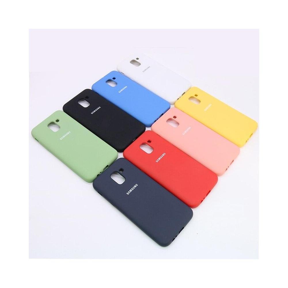 case-j6-2018-amarillo-logo-samsung-funda-protector