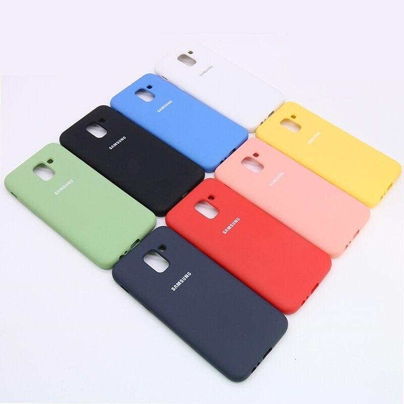 case-j6-2018-amarillo-logo-samsung-funda-protector