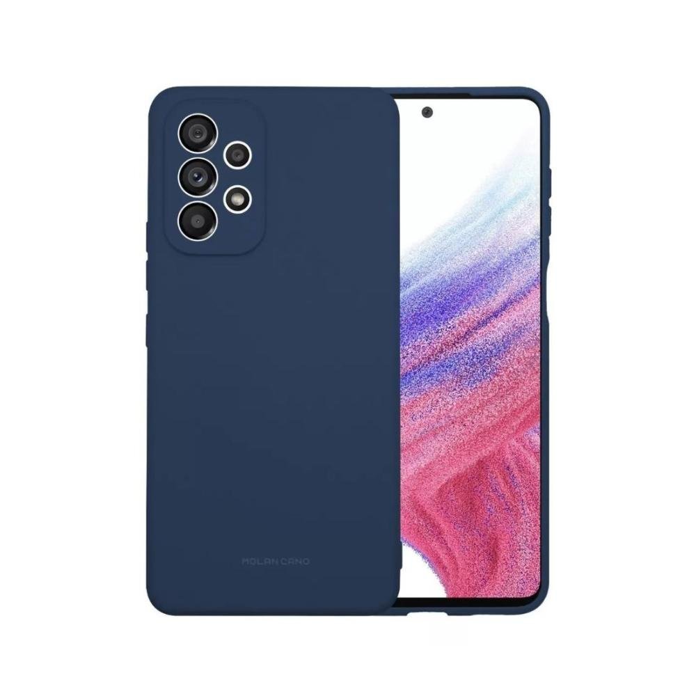 case-a13-4g-negro-samsung-silicon-logo-funda-protector