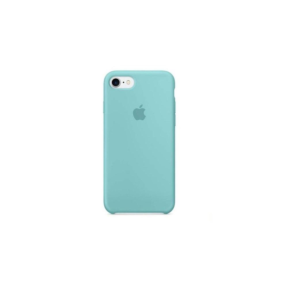 case-iphone-aqua-7/8-logo-funda-protector