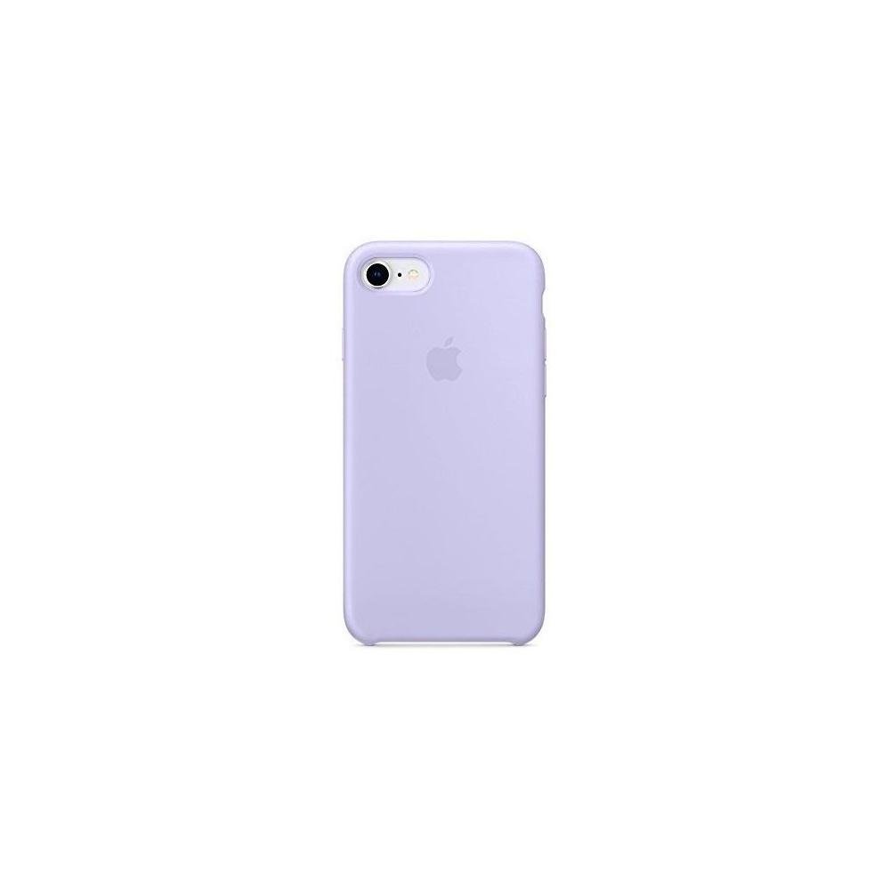 case-iphone-lila/violeta-7/8-logo-funda-protector