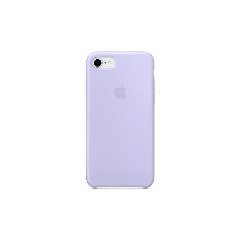 case-iphone-lila/violeta-7/8-logo-funda-protector