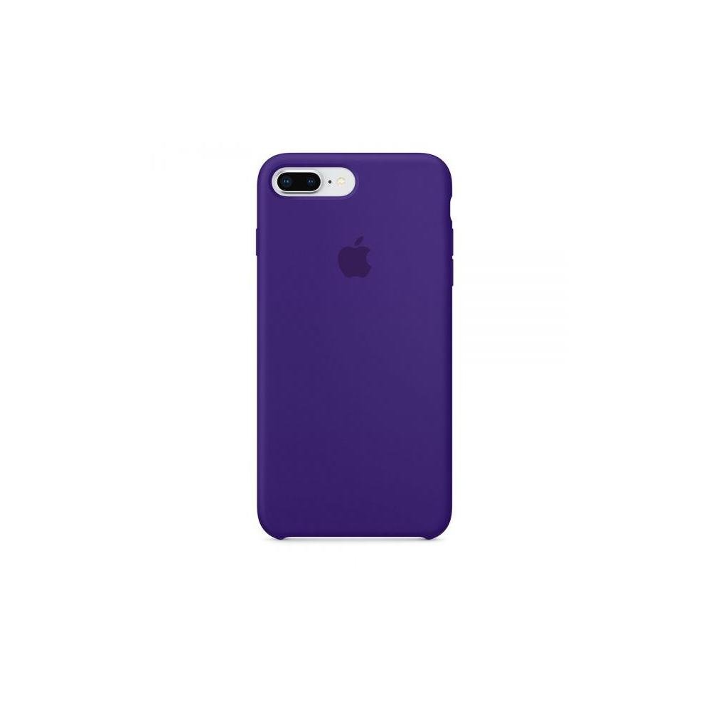 case-iphone-purpura-7/8-logo-funda-protector