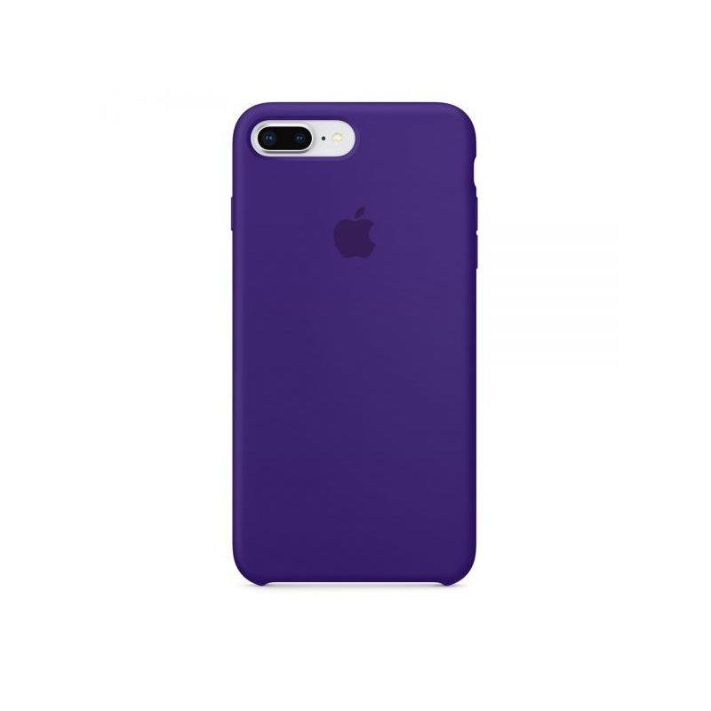 case-iphone-purpura-7/8-logo-funda-protector