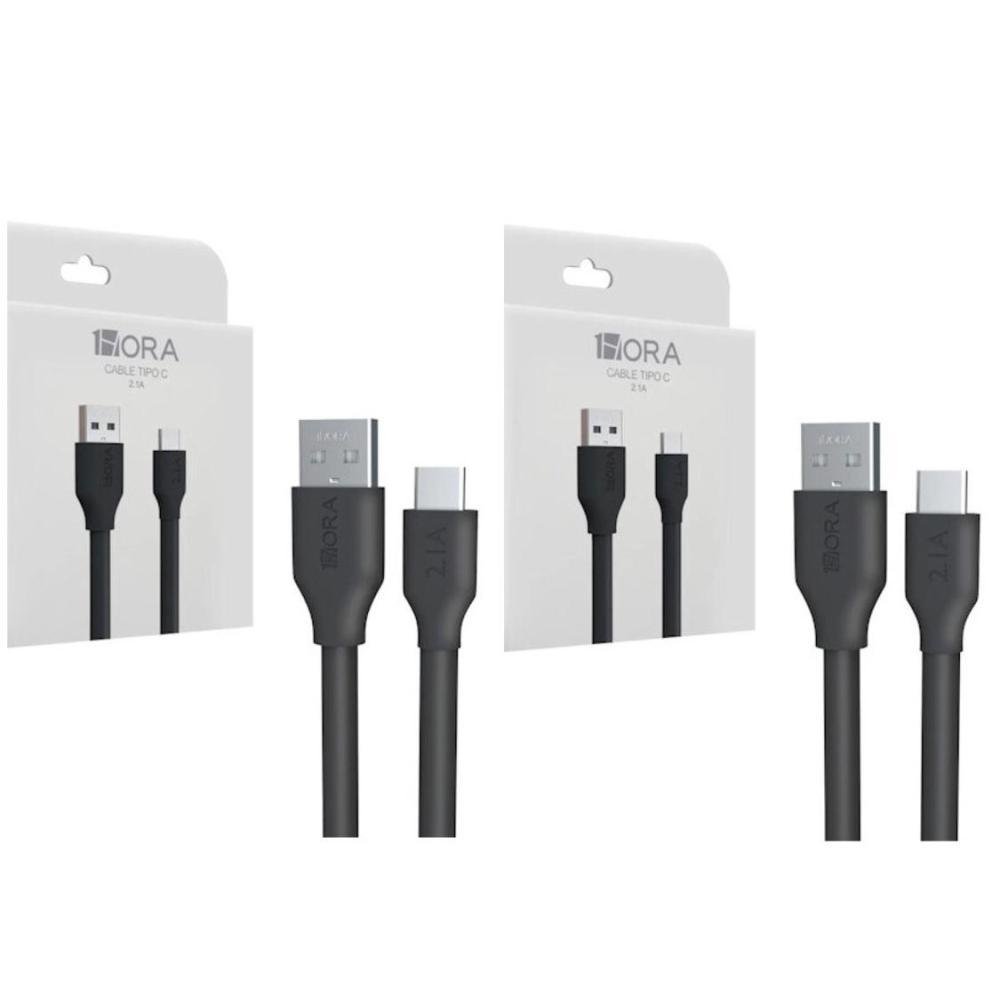 paquete-2-cables-tc-tipo-c-caja-1-hora-2.1a