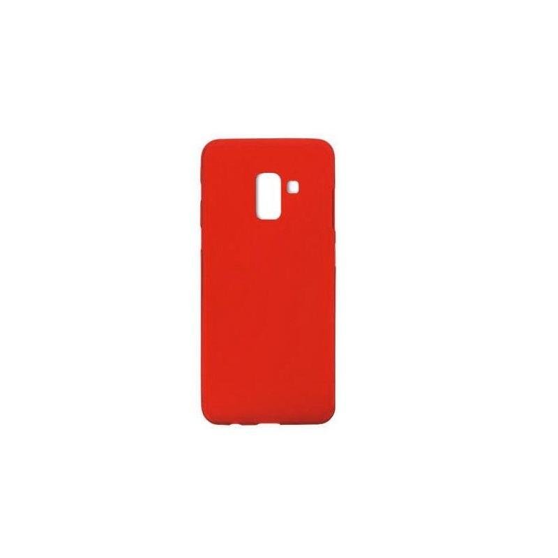 case-a8-plus-rojo-logo-samsung-funda-protector