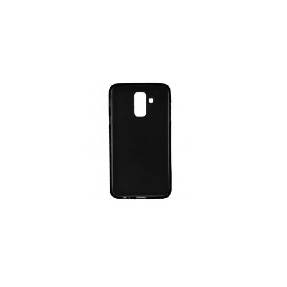 case-a8-2018-negro-logo-samsung-funda-protector