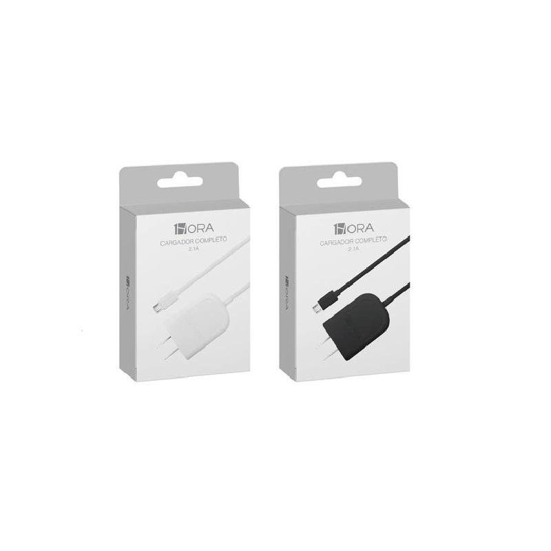 cargador-v8-1-hora-blanco-carga-rapida-puerto-usb-extra