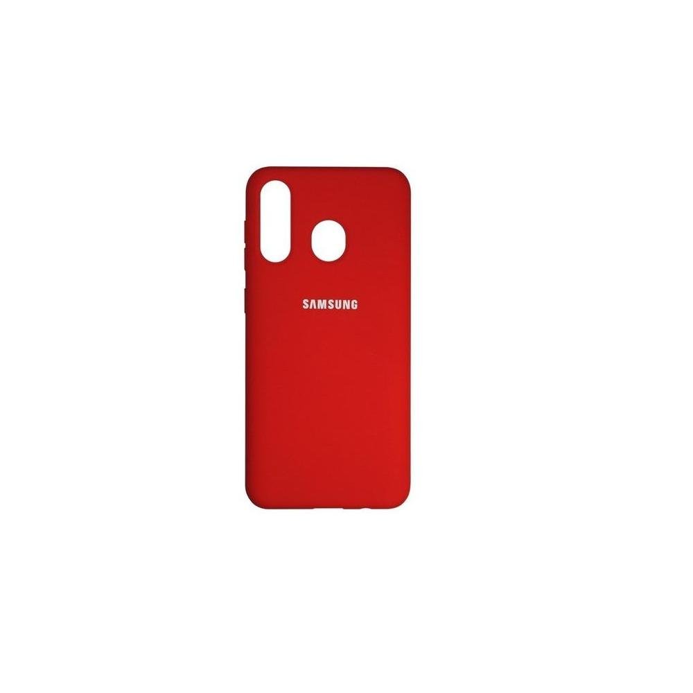 case-m30-rojo-logo-samsung-funda-protector