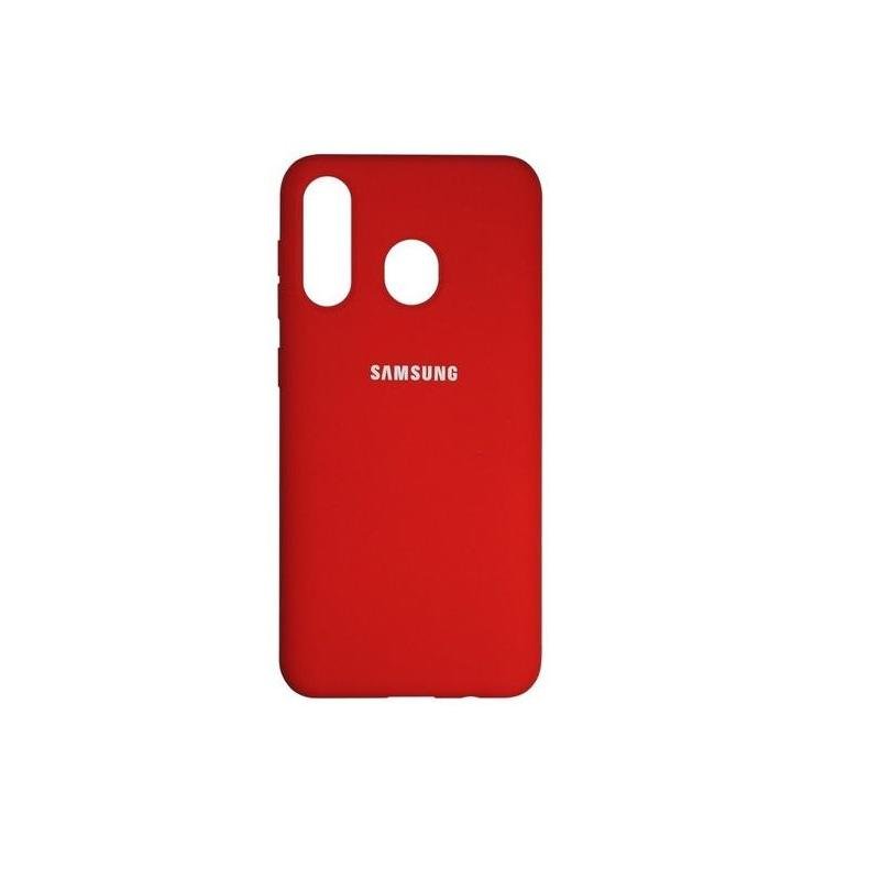 case-m30-rojo-logo-samsung-funda-protector