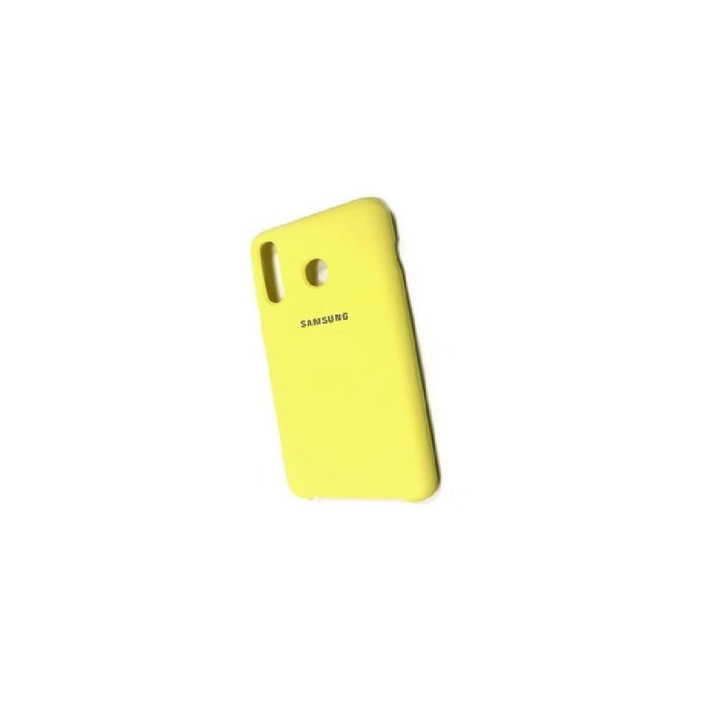 case-m30-amarillo-logo-samsung-funda-protector