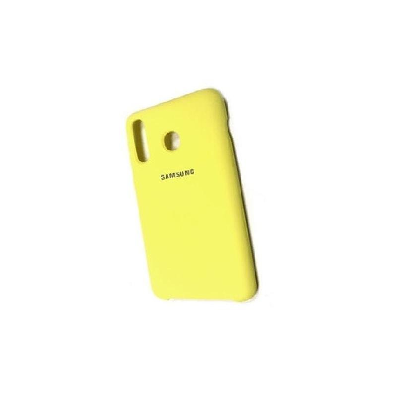 case-m30-amarillo-logo-samsung-funda-protector