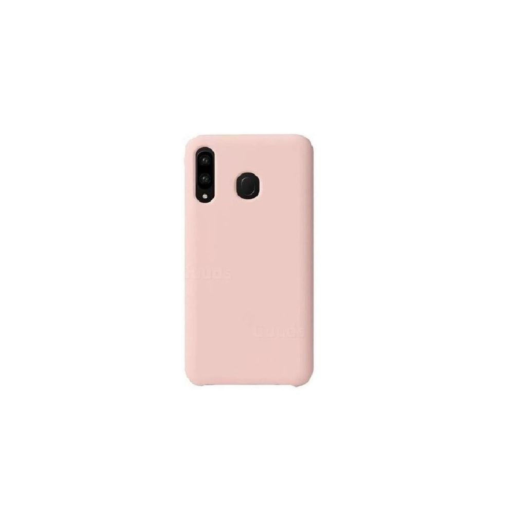 case-m30-rosa-logo-samsung-funda-protector