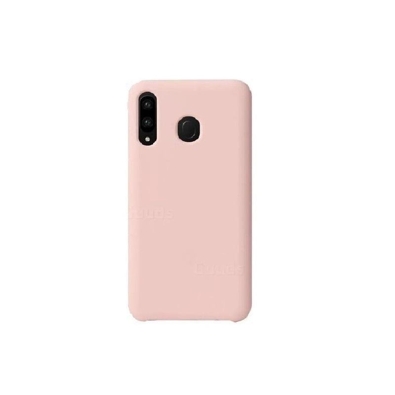case-m30-rosa-logo-samsung-funda-protector