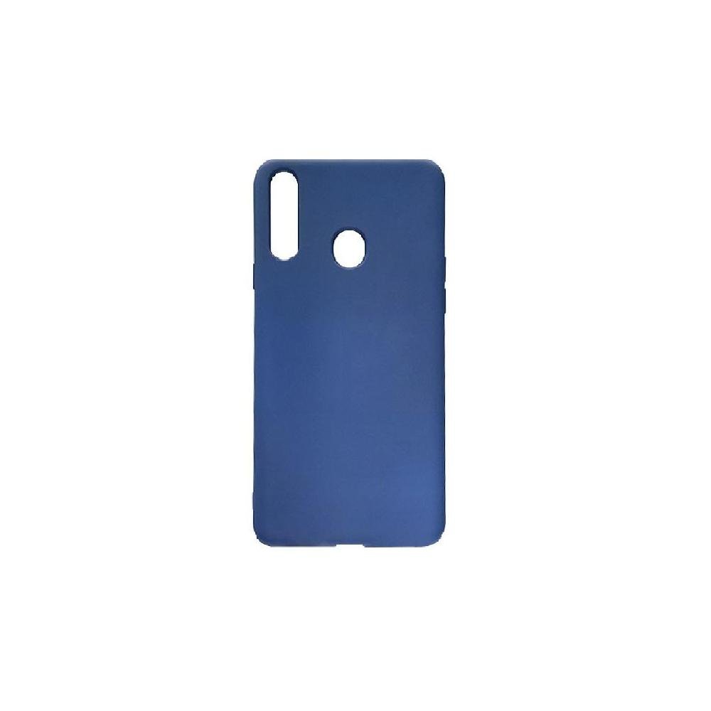 case-m30-azul-logo-samsung-funda-protector