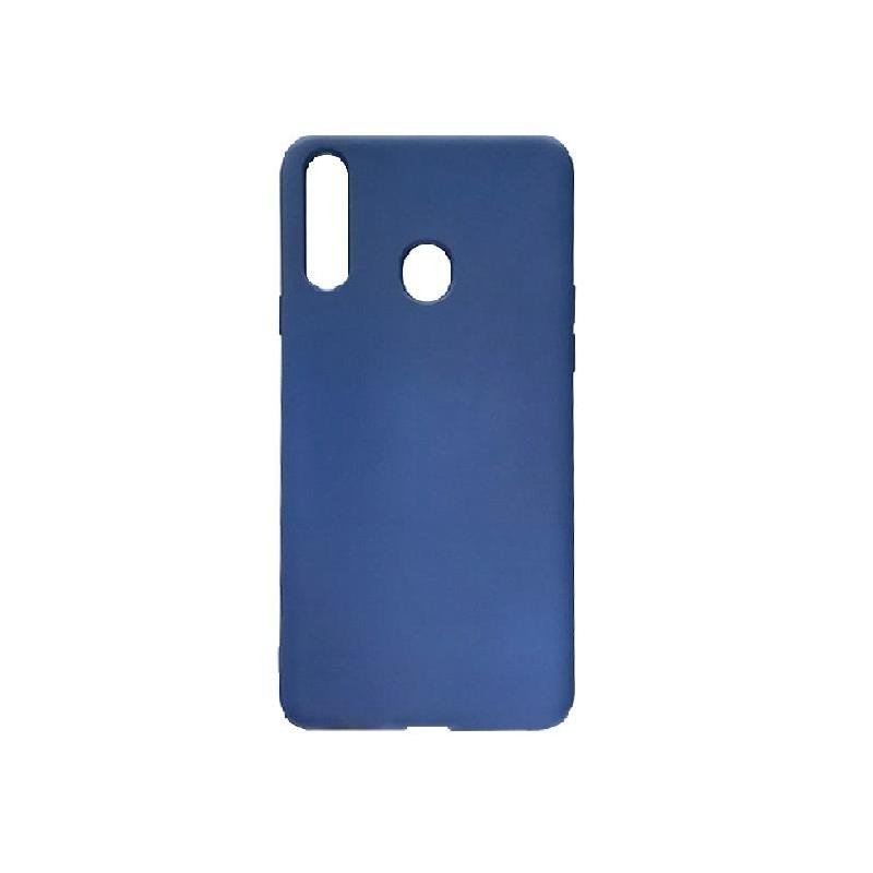 case-m30-azul-logo-samsung-funda-protector